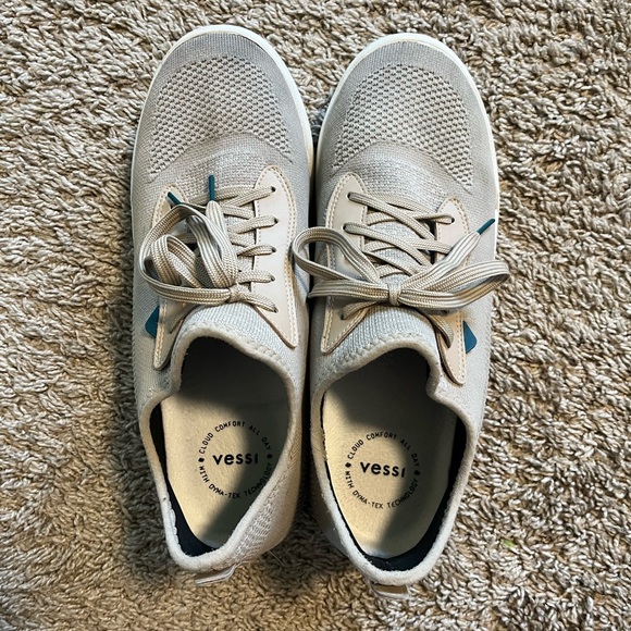 Vessi Other - Vessi shoes, Weekend M12